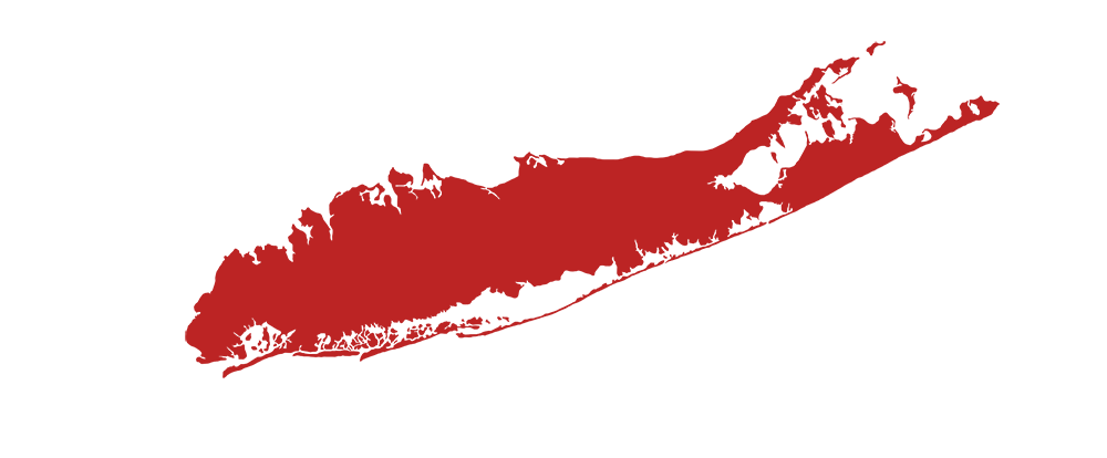 Web Design in Hewlett, Long Island, NY
