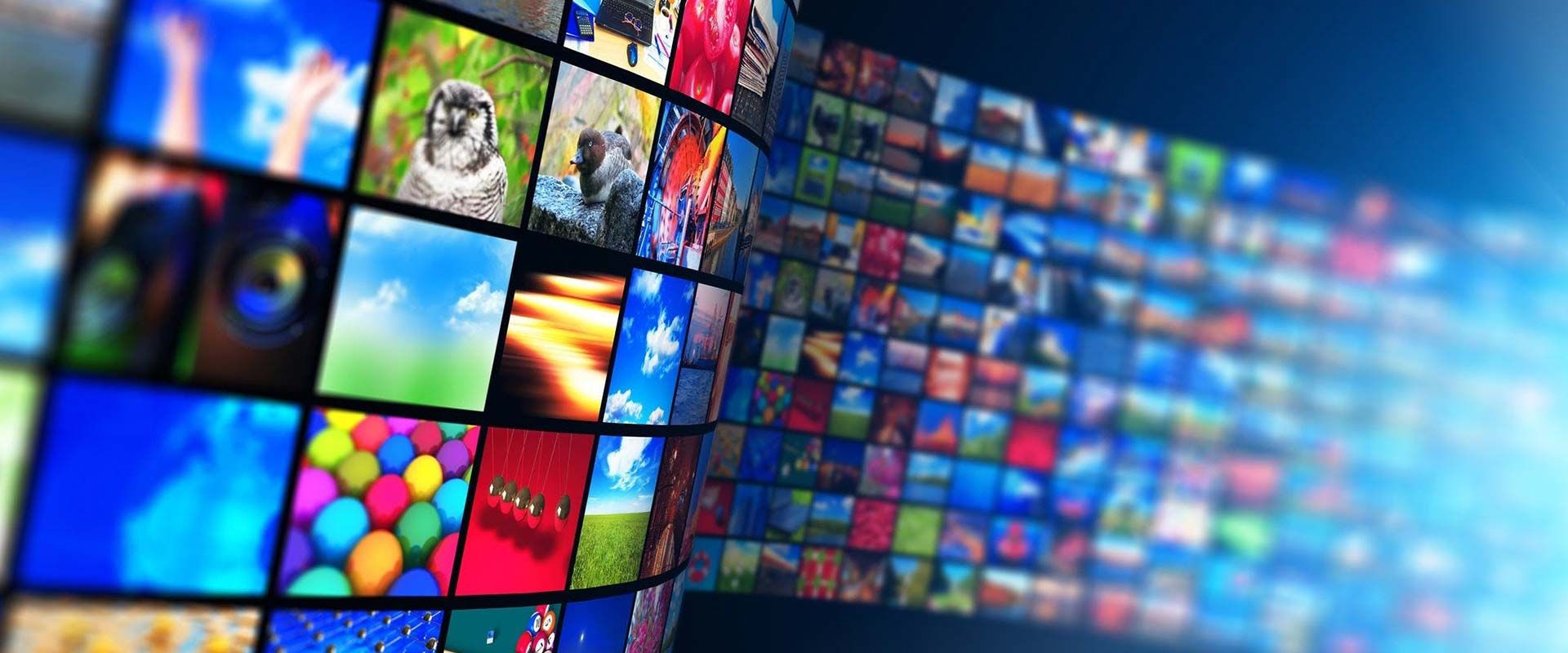 Media