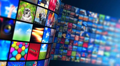 Media