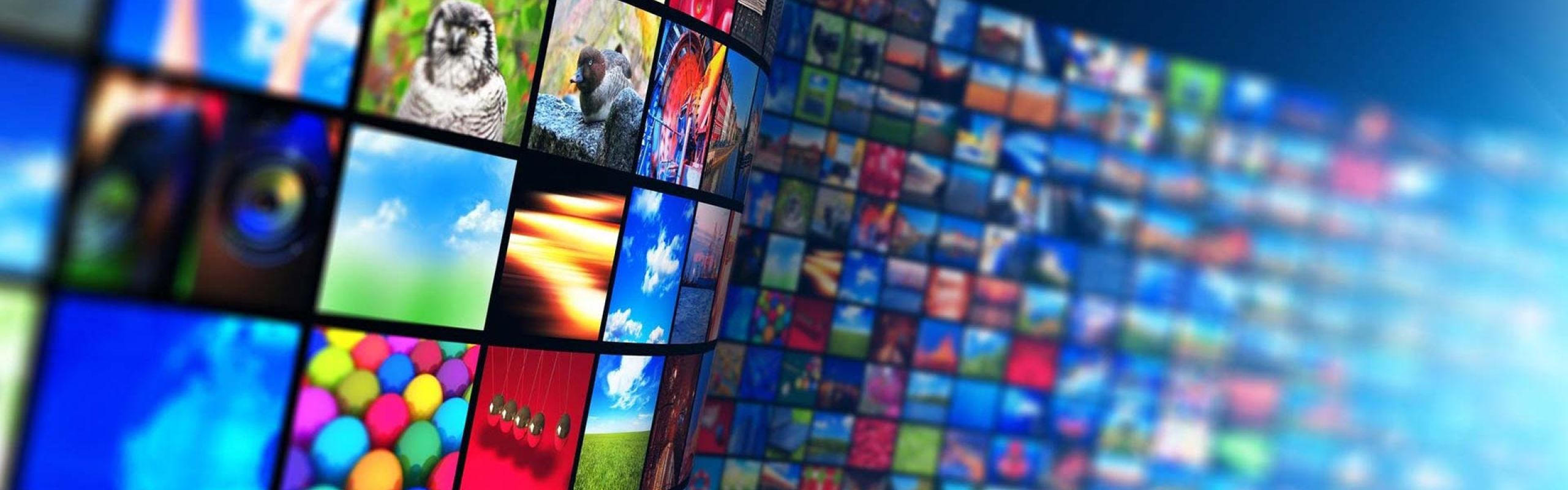 Media