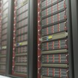 Dedicated Hosting Services in Long Island, NY