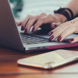 Social Media Customer Services in Long Island, NY