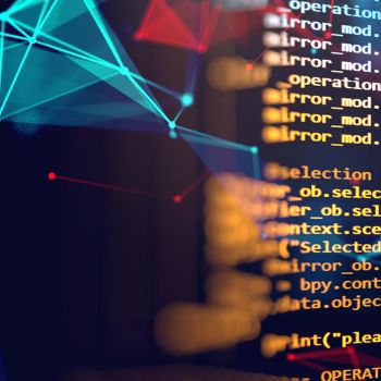 Laravel Website Design in Long Island, NY