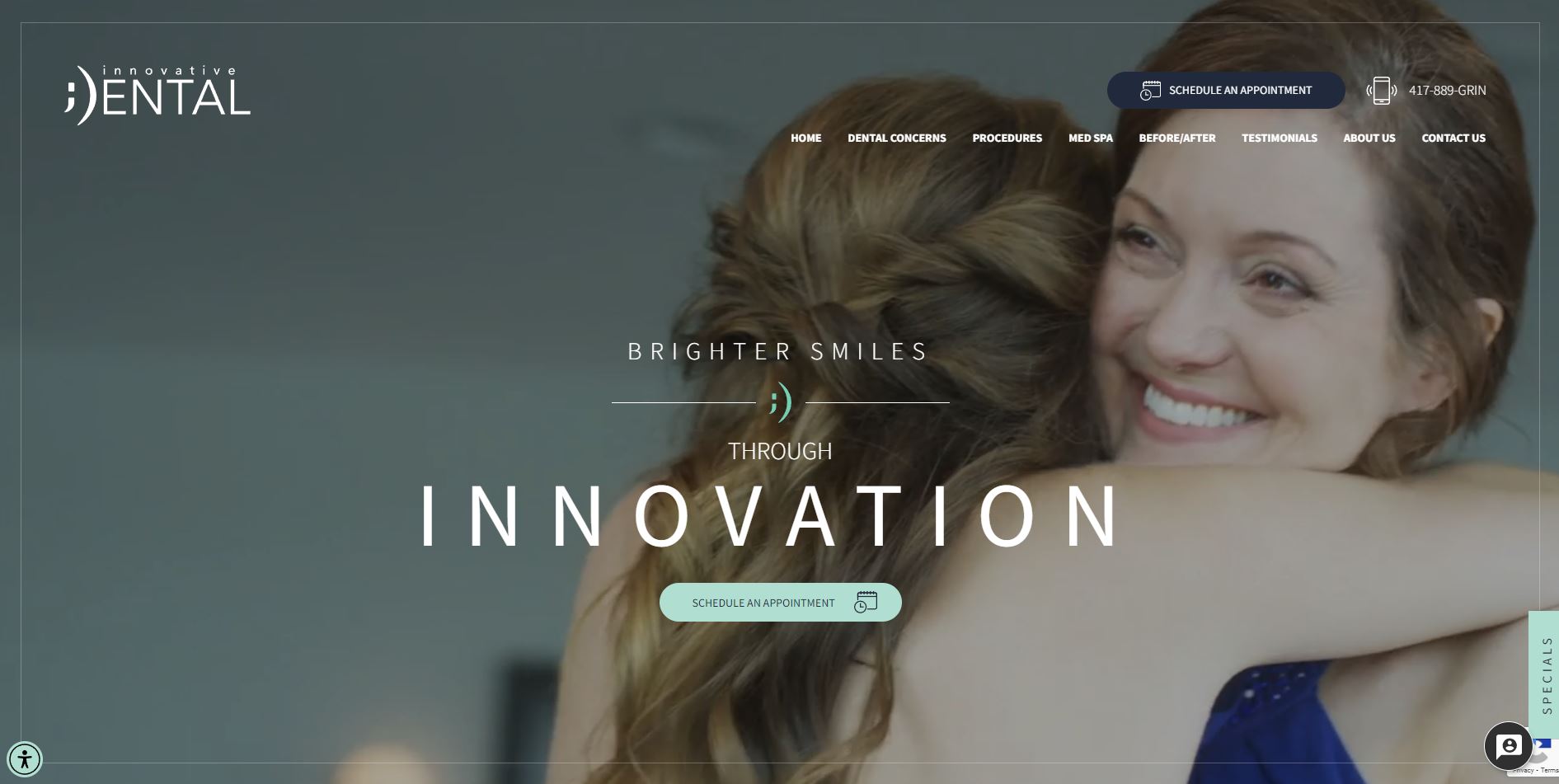 Innovative Dental