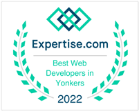 expertise best web developer award 2022