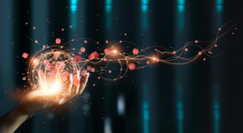 The Power of AI in Website Design: Unlocking Benefits