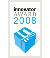 Inman_innovator_award_2008_0