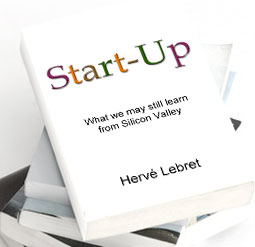 startup-book