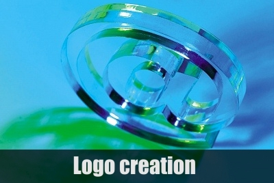 logocreation