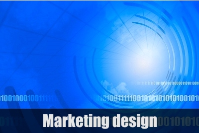 marketingdesign