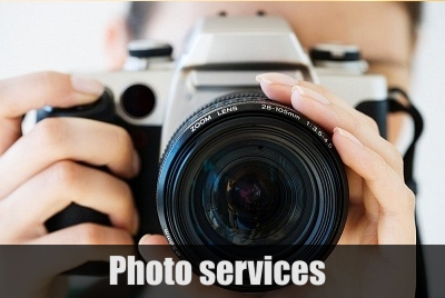 photoservices