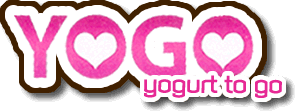 yogo.png