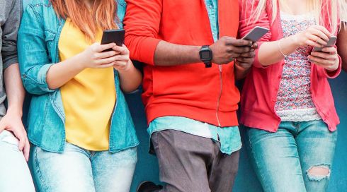 Geofencing Services in Long Island, NY