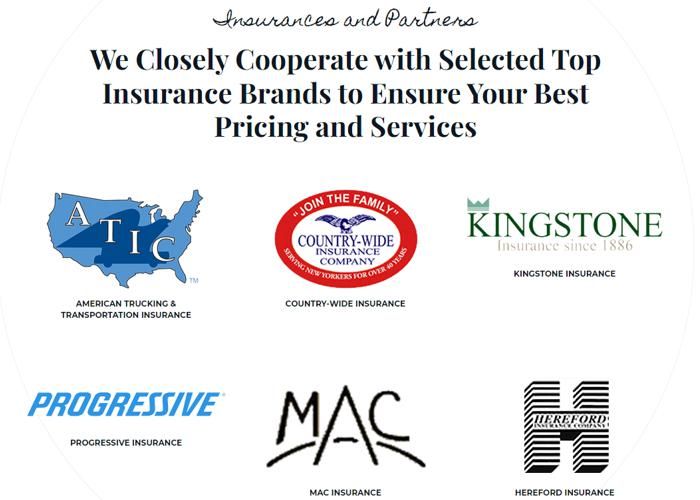 NYAB Insurance