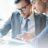 Pricing a Project in Long Island, NY
