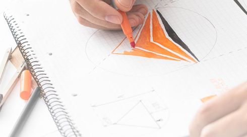 Logo Design in Long Island, NY