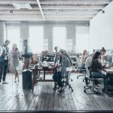 Website Administration in Long Island, NY