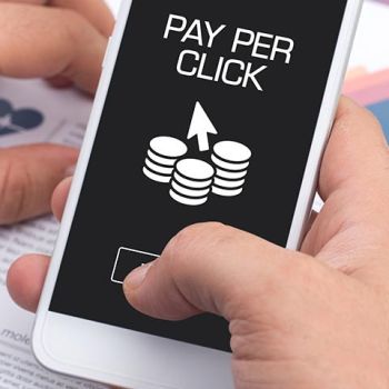 PPC Marketing Google Facebook Instagram in Long Island, NY
