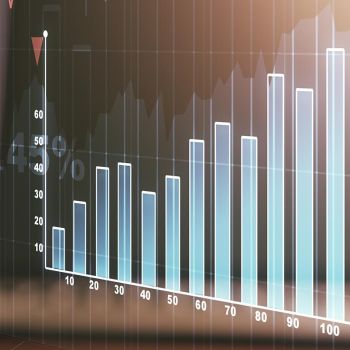 Analytics in Long Island, NY