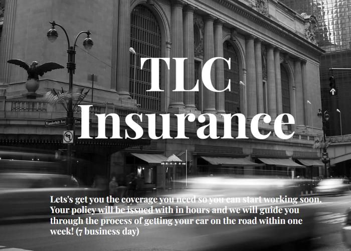 NYAB Insurance