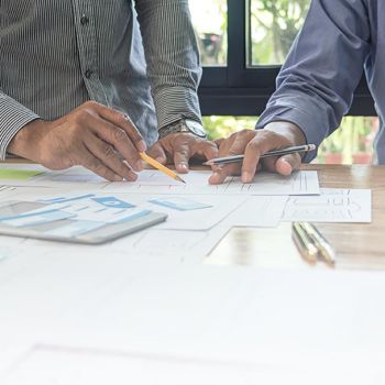 Creative Web Design Services in Long Island, NY