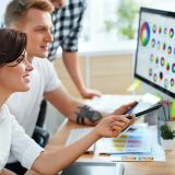 Website Design Services in Long Island, NY