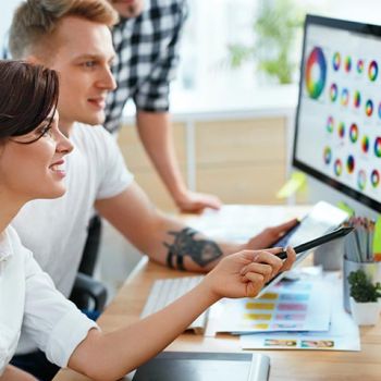 Website Design Services in Long Island, NY
