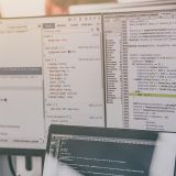 ADA Website Design in Long Island, NY