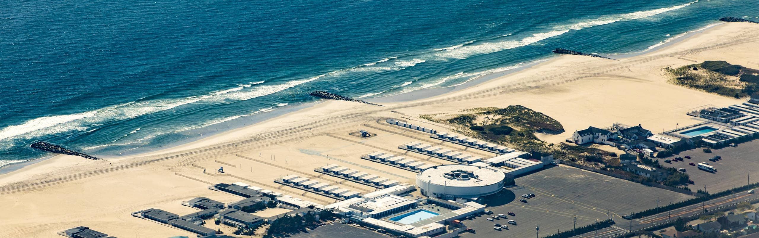 Web Design in Atlantic Beach, Long Island, NY