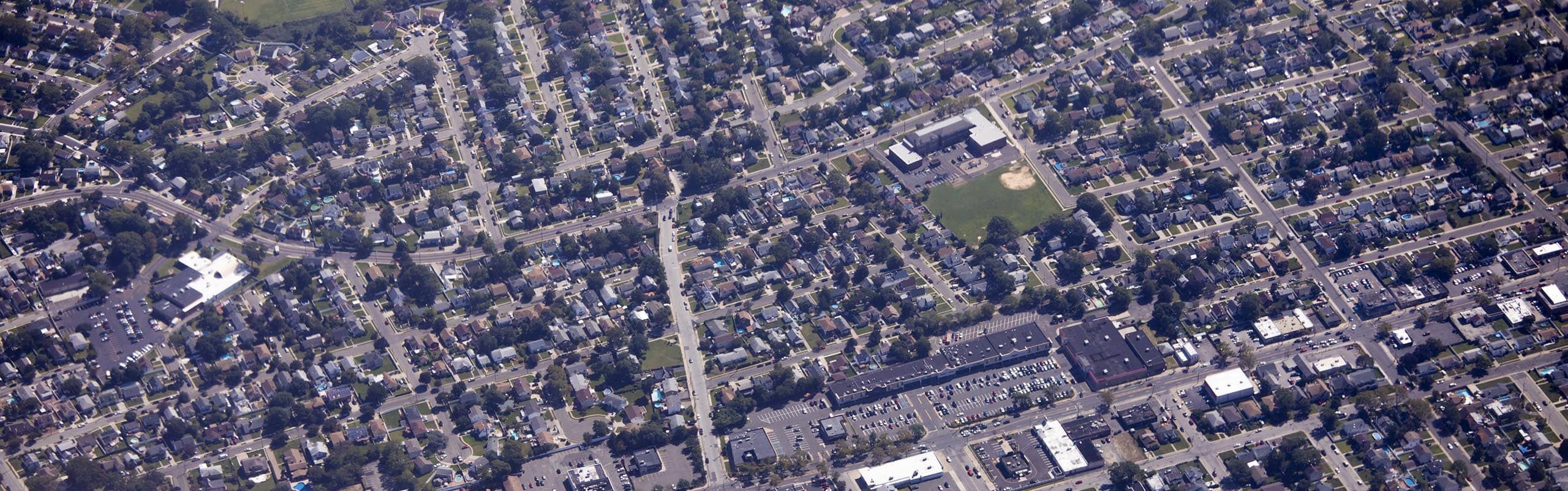 Web Design in Oceanside, Long Island, NY