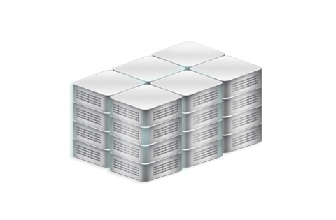 server