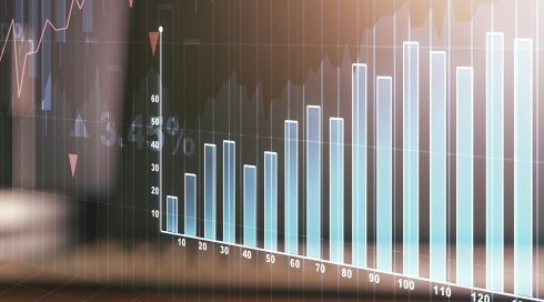 Analytics in Long Island, NY