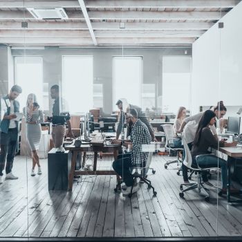 Website Administration in Long Island, NY