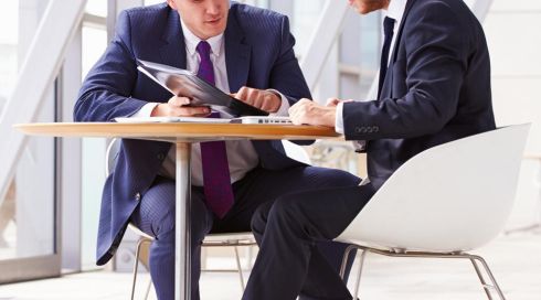 Lead Generation with Web-Based Systems in Long Island, NY