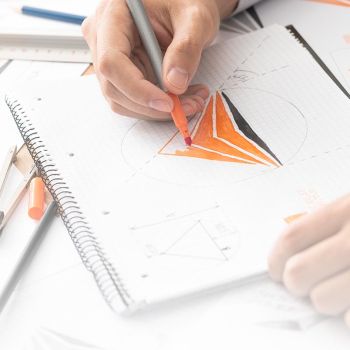 Logo Design in Long Island, NY